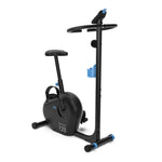 Product thumbnail 4 of 8