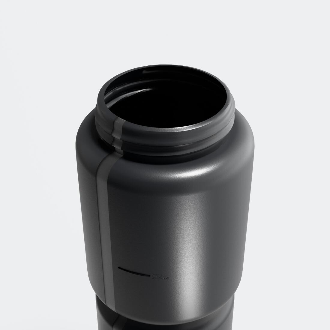 IMG_8569497_4
