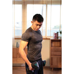 Product thumbnail 12 of 12