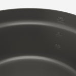 Product thumbnail 4 of 10