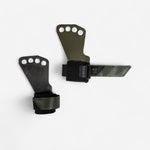 Product thumbnail 22 of 22