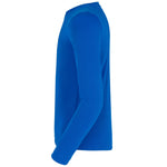 Product thumbnail 2 of 6