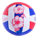 Product thumbnail 2 of 9