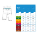 IMG_8586665_6