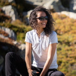 Product thumbnail 10 of 11