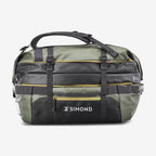 8383299