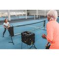 IMG_8611323_4