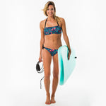 Product thumbnail 14 of 15