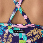 Product thumbnail 4 of 6