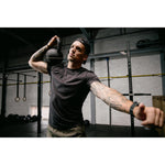 Product thumbnail 6 of 7