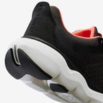 Product thumbnail 11 of 32