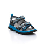 Product thumbnail 35 of 49