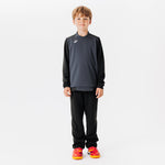 Product thumbnail 5 of 7