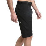 Product thumbnail 9 of 11