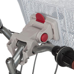 Product thumbnail 3 of 7