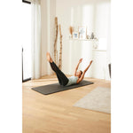 Product thumbnail 9 of 12