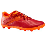 Product thumbnail 1 of 16
