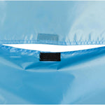 Product thumbnail 4 of 11