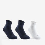 Product thumbnail 1 of 5