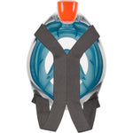Product thumbnail 4 of 9