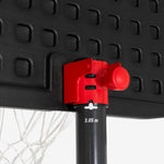 Product thumbnail 5 of 18