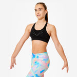 Product thumbnail 1 of 15