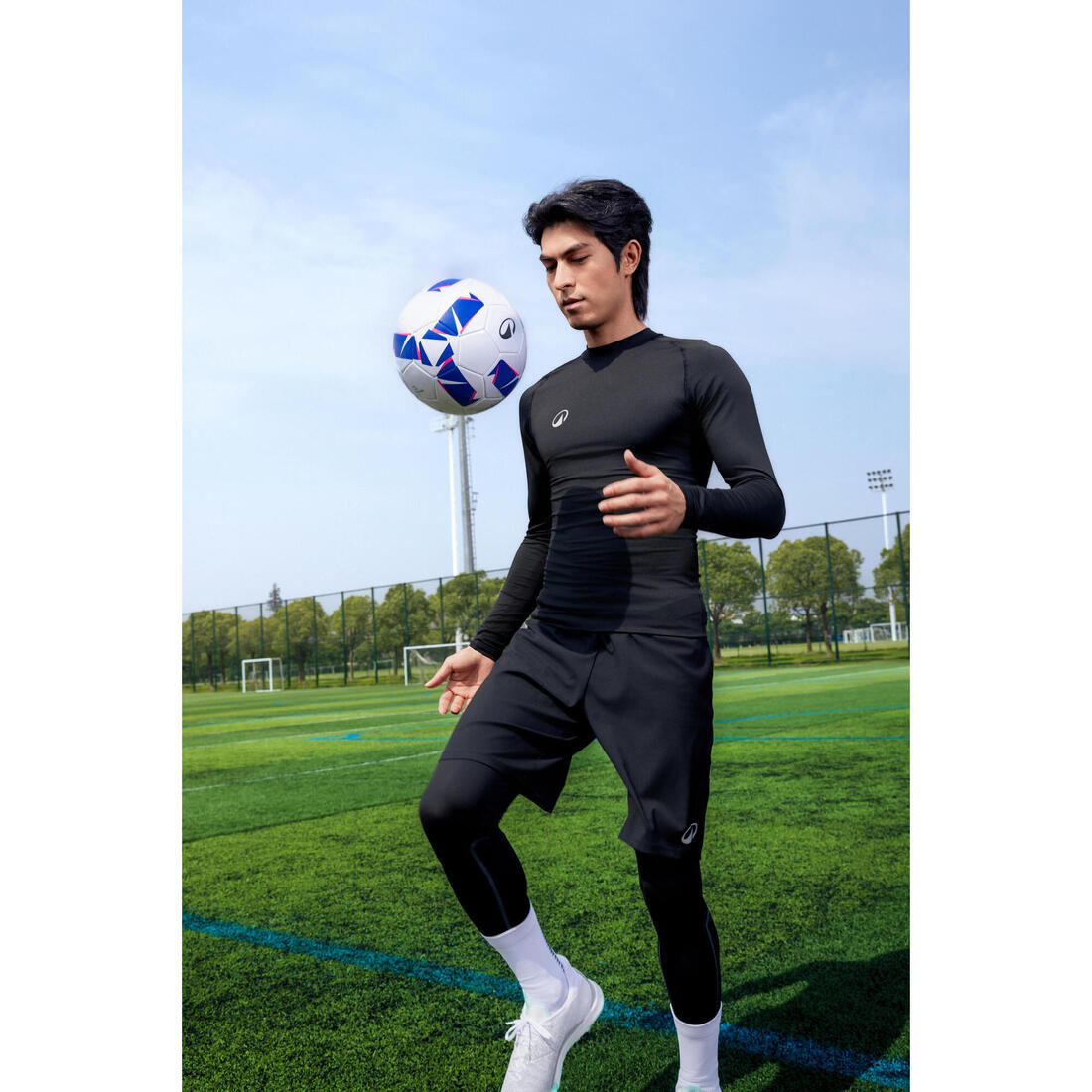 IMG_8619310_8