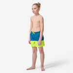 Product thumbnail 2 of 6
