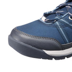 Product thumbnail 7 of 13