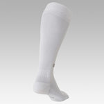 Product thumbnail 2 of 17