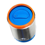 Product thumbnail 10 of 13