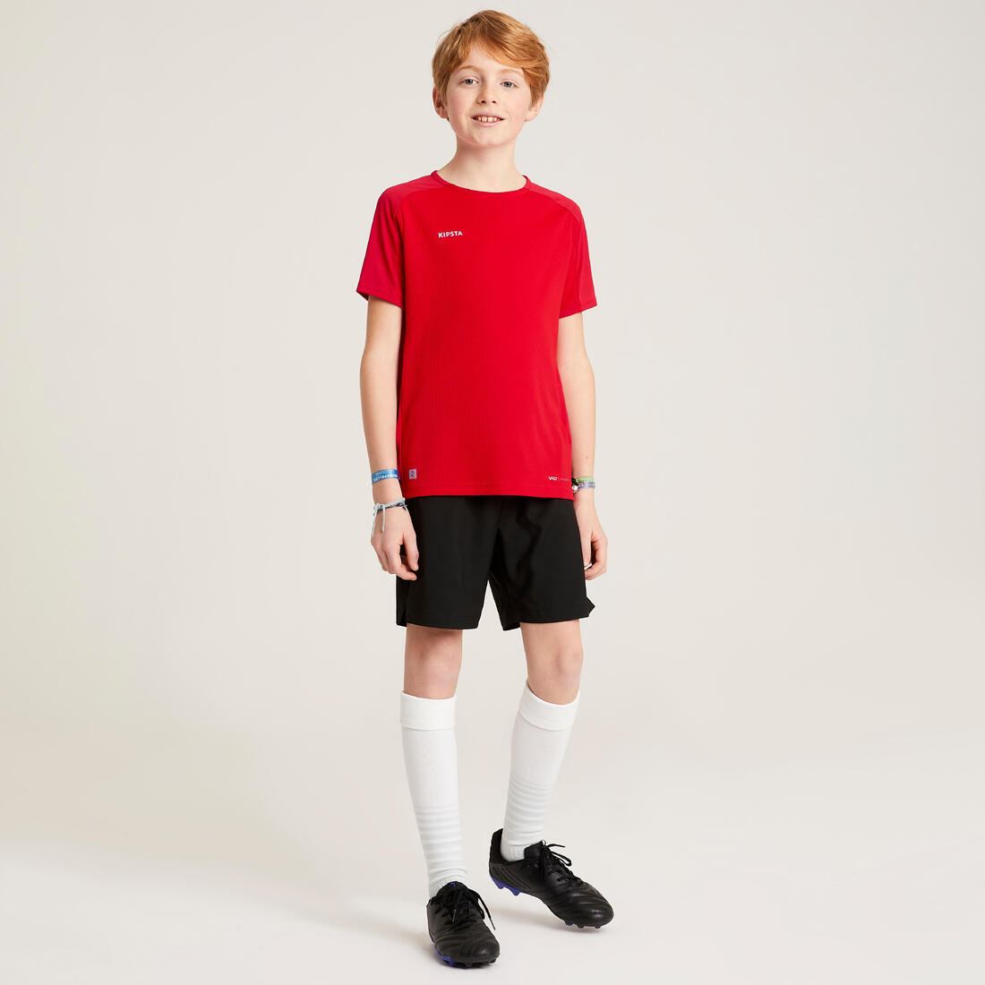 IMG_8558505_28