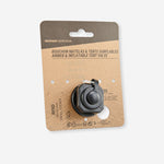 Product thumbnail 1 of 3