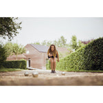 Product thumbnail 13 of 19