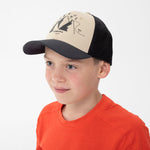 Product thumbnail 17 of 38
