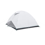 Product thumbnail 36 of 52