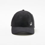Product thumbnail 1 of 5
