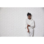 Product thumbnail 8 of 11