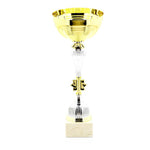 Product thumbnail 15 of 26