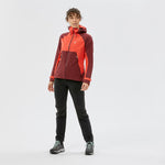 Product thumbnail 8 of 44