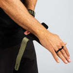 Product thumbnail 5 of 27