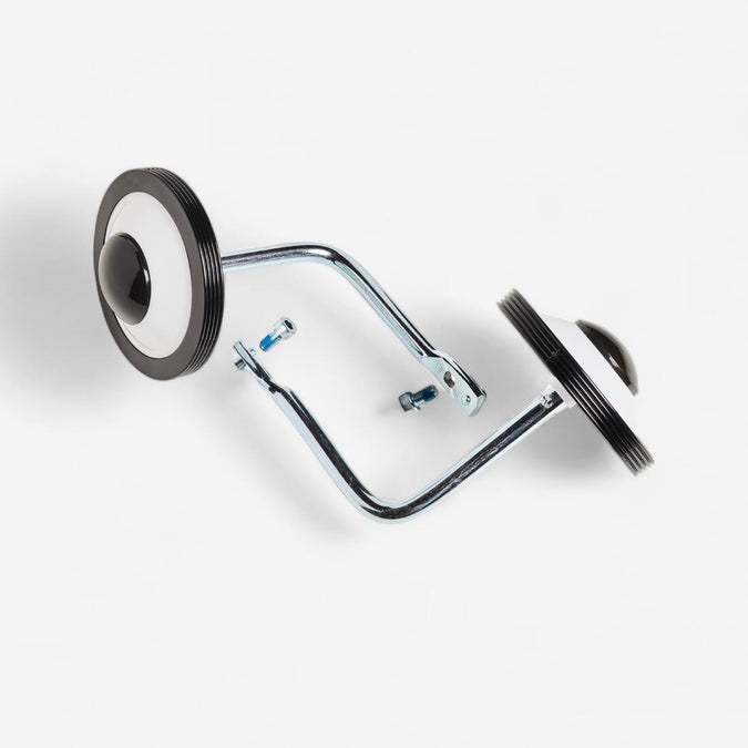 





Image, photo 1 of 8
