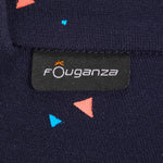 Product thumbnail 18 of 23