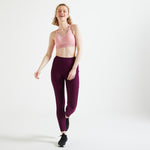 Product thumbnail 1 of 5
