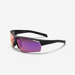 Product thumbnail 1 of 9