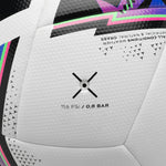 Product thumbnail 6 of 11