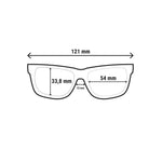Product thumbnail 2 of 6