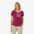 IMG_8974301_1