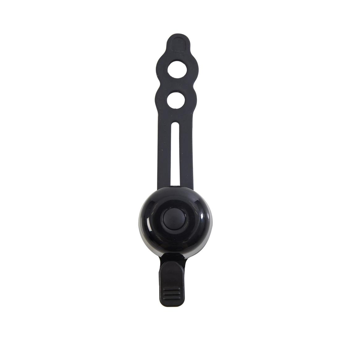 IMG_8486978_3