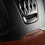 Product thumbnail 13 of 16